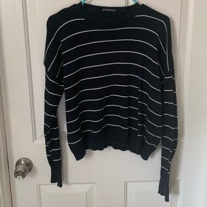 Brandy Melville sweater
